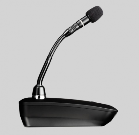 Передатчик SHURE ULXD8 G51 - 2