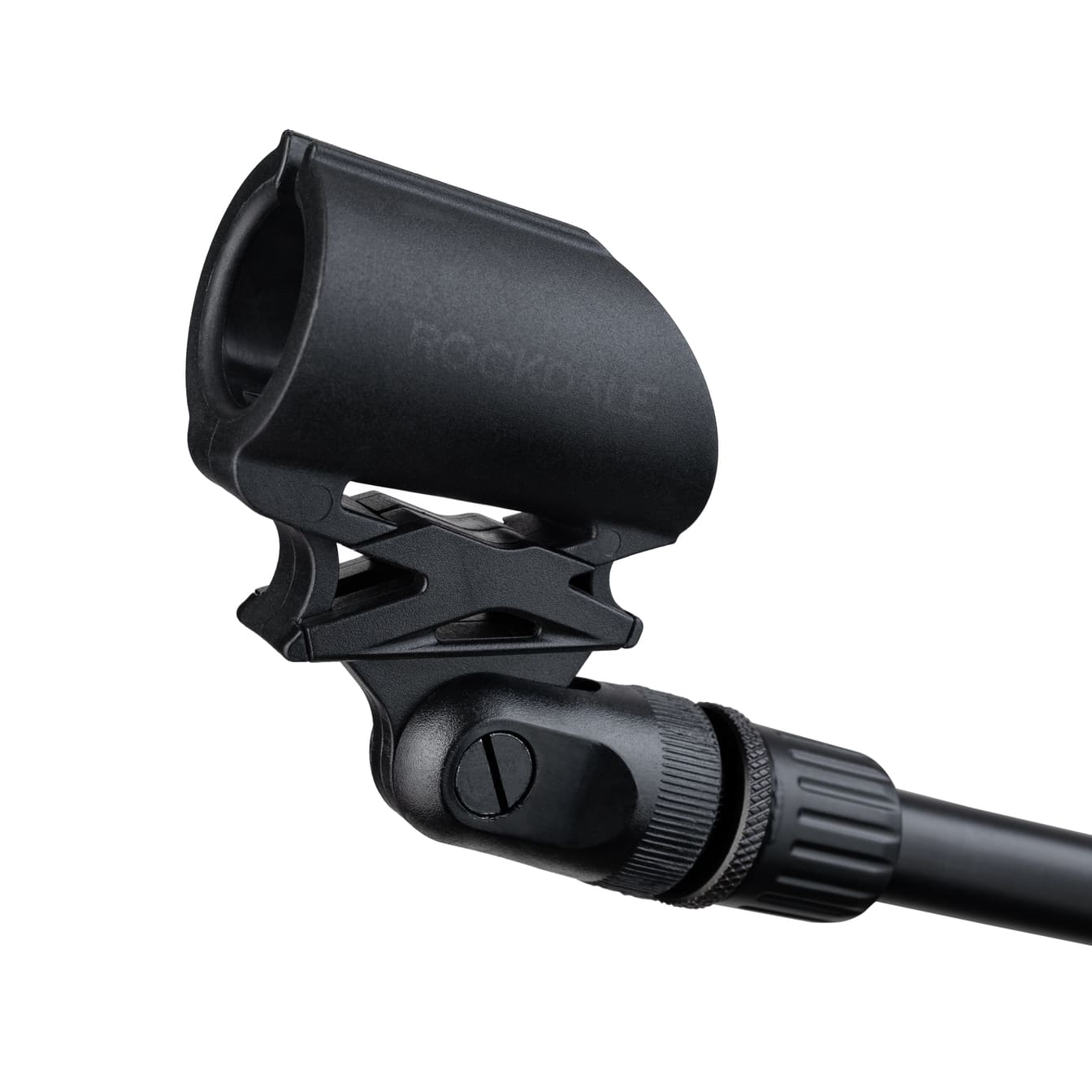 Микрофон Rockdale Boom Mic Stand Expert - 17