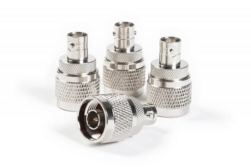 Набор аксессуаров для антенны SHURE RFV-CPB-PARTS KIT - 4