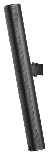 Трансляционная акустическая система JBL COL800 Чёрный - 15