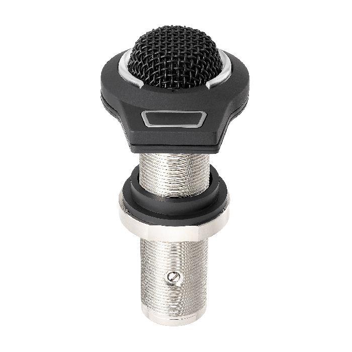 Инсталляционный микрофон Audio-Technica ES947C/FM3 - 6
