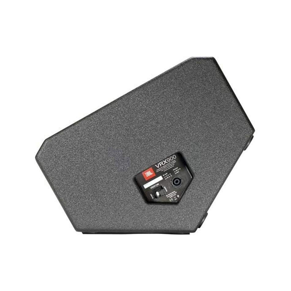 Пассивная акустическая система JBL VRX915M - 8