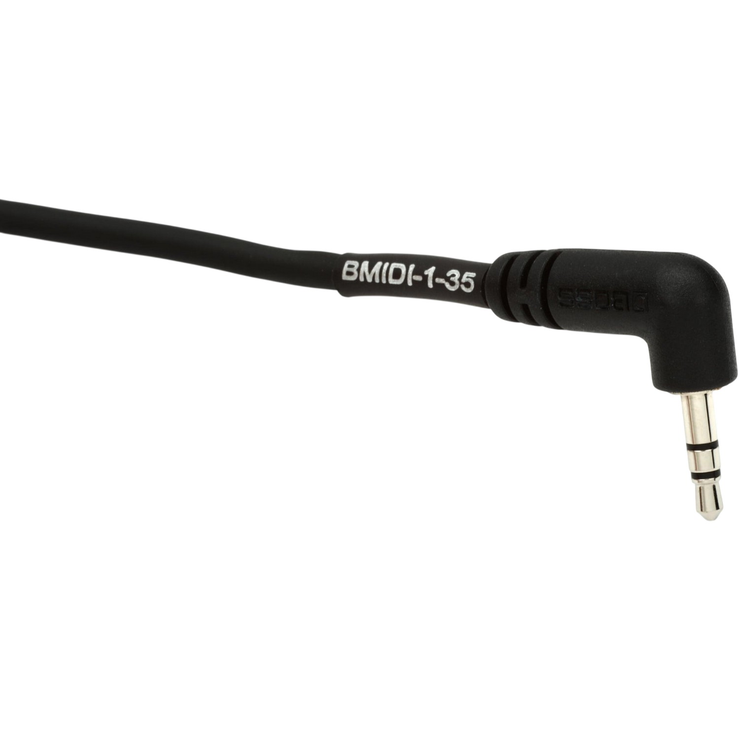 Midi-кабель Boss BMIDI-1-35 - 14