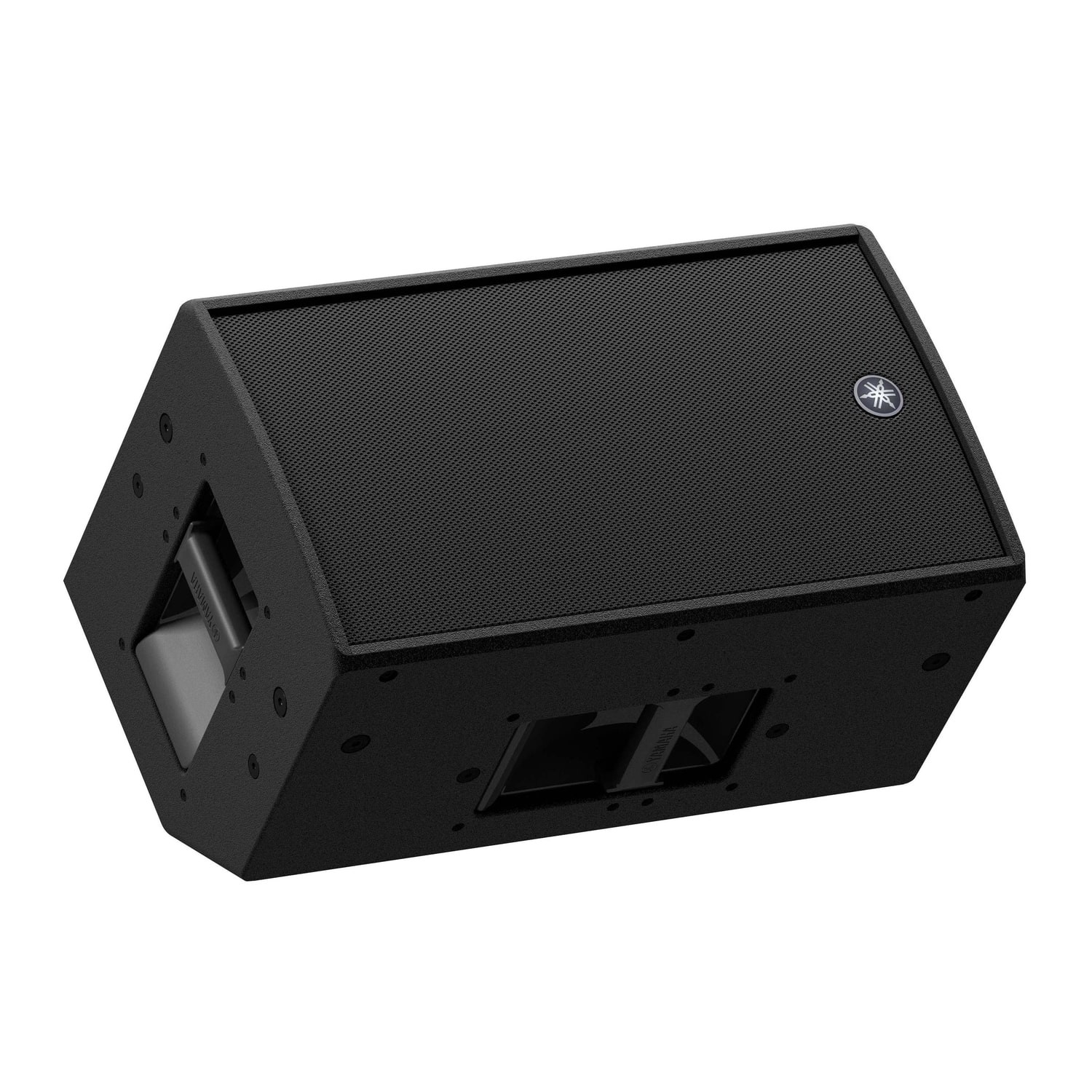 Акустическая система Yamaha CZR10 - 13