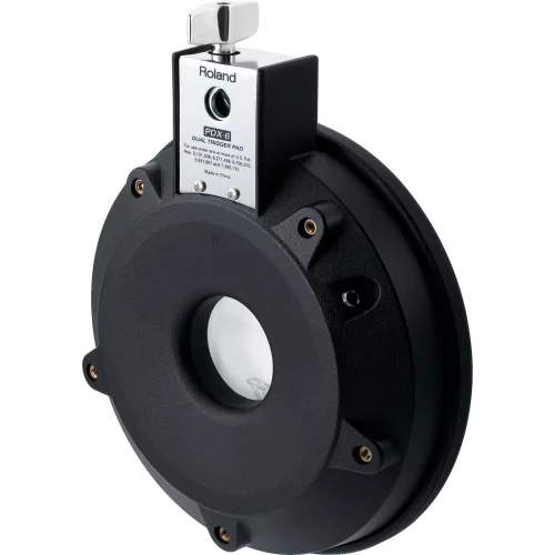 Пэд барабанный Roland PDX-6 MESH HEAD V-PAD - 6