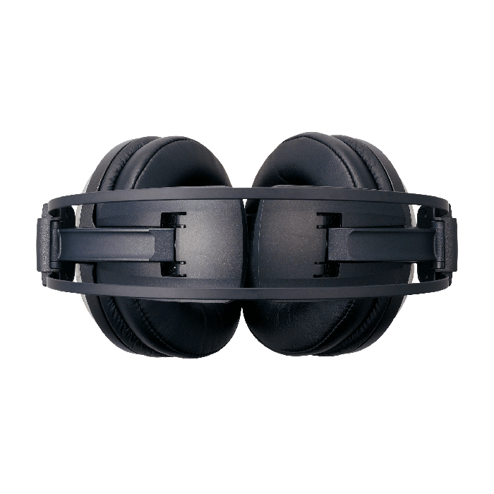 Наушники закрытые Audio-Technica ATH-A2000Z - 6