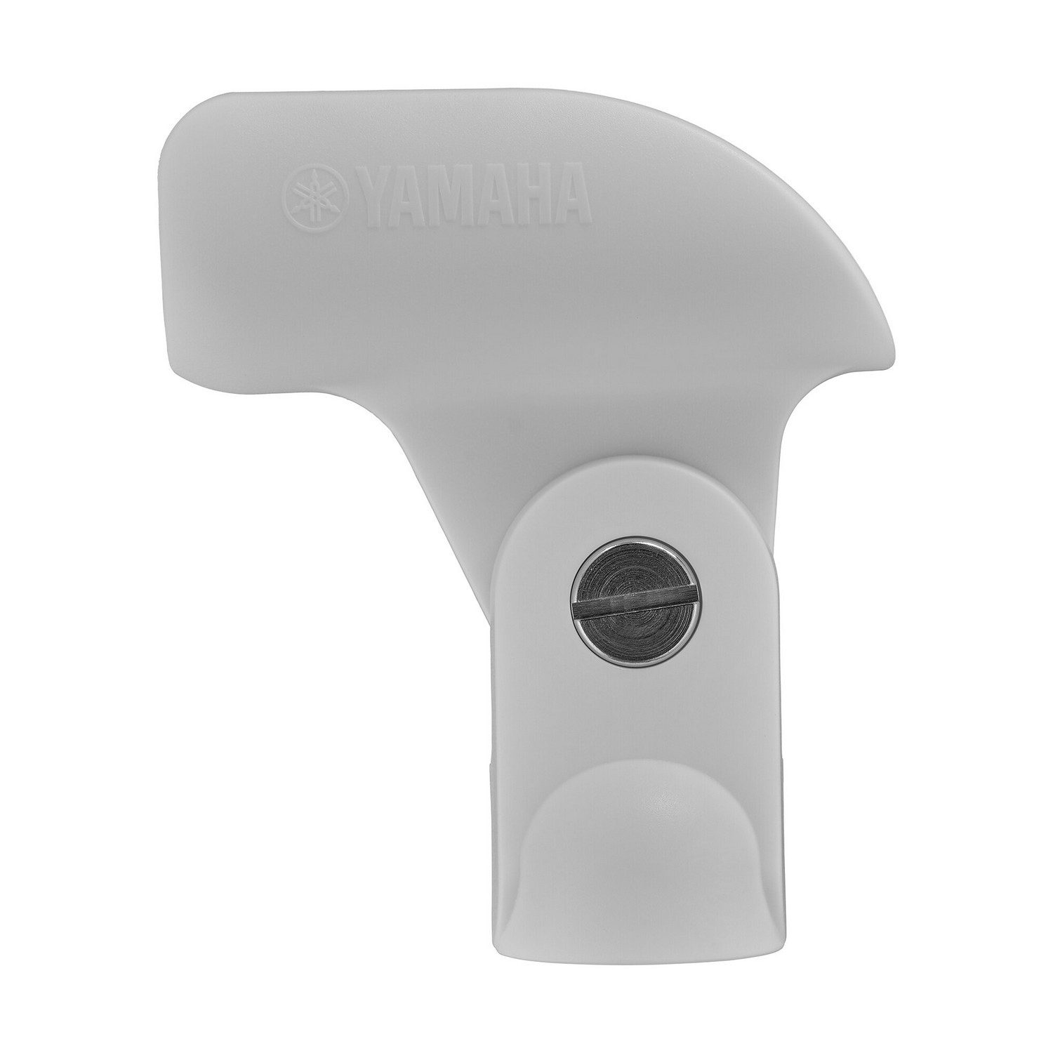 Микрофон Yamaha YDM707W - 16