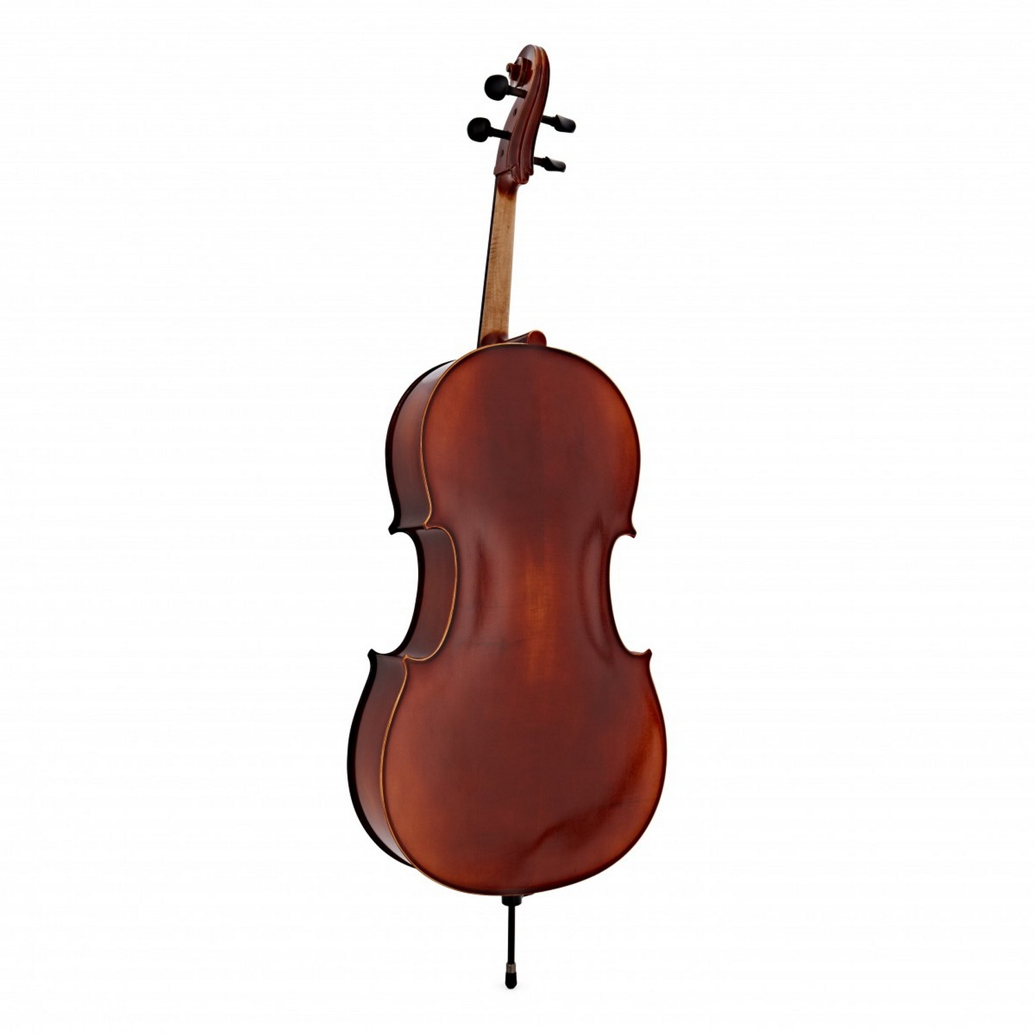 Виолончель в комплекте GEWA Cello Ideale-VC2 3/4 - 11