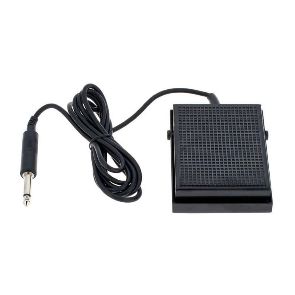 Педаль сустейна Yamaha FC5 - 10