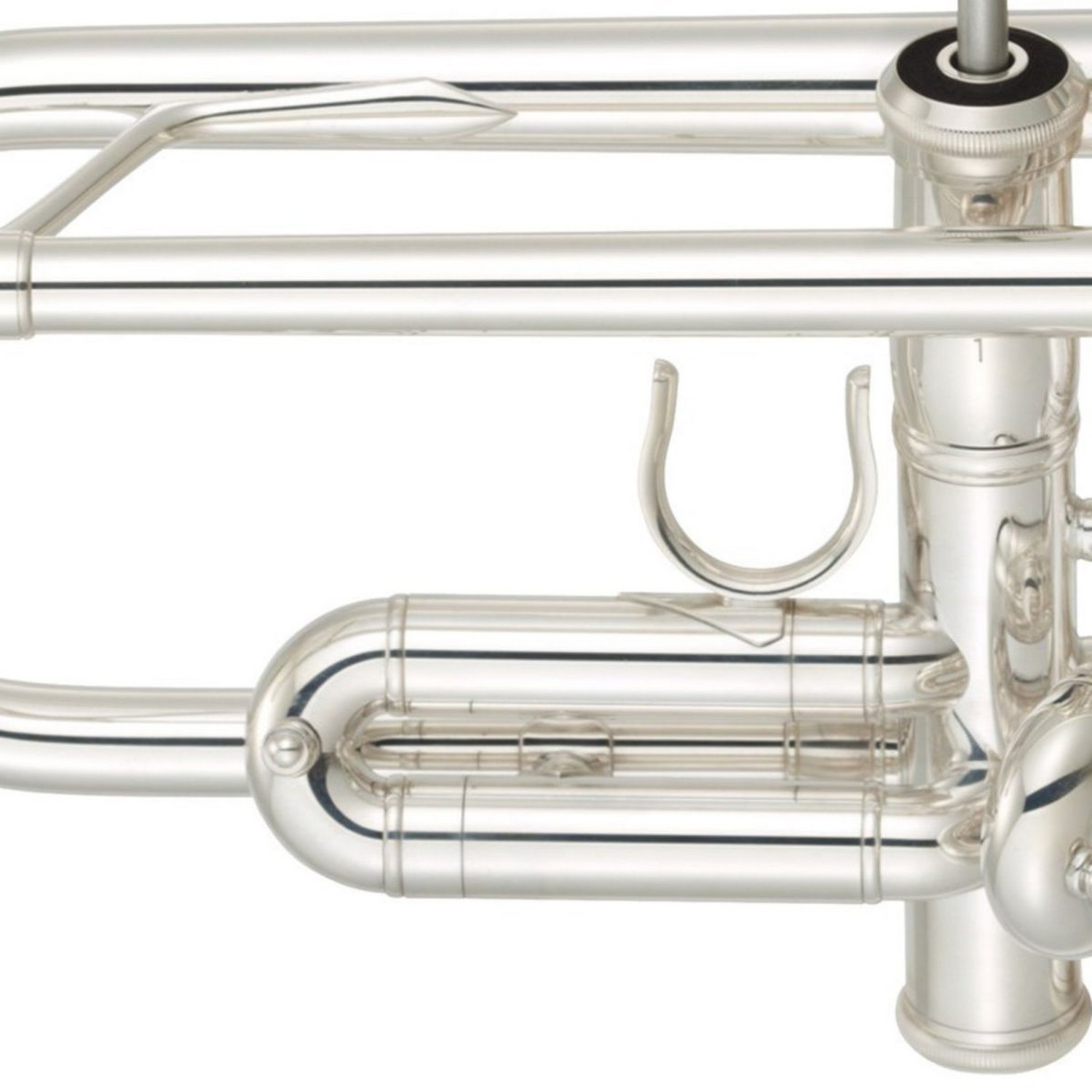 Труба Yamaha YTR-9335NYS - 15