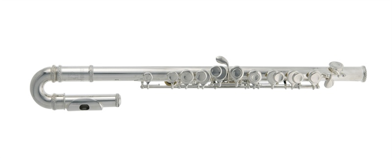 Флейта детская John Packer JP010CH - 2