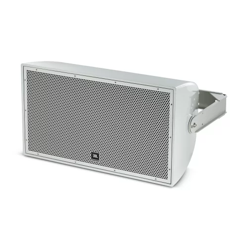 Пассивная акустическая система JBL AW295-LS - 2