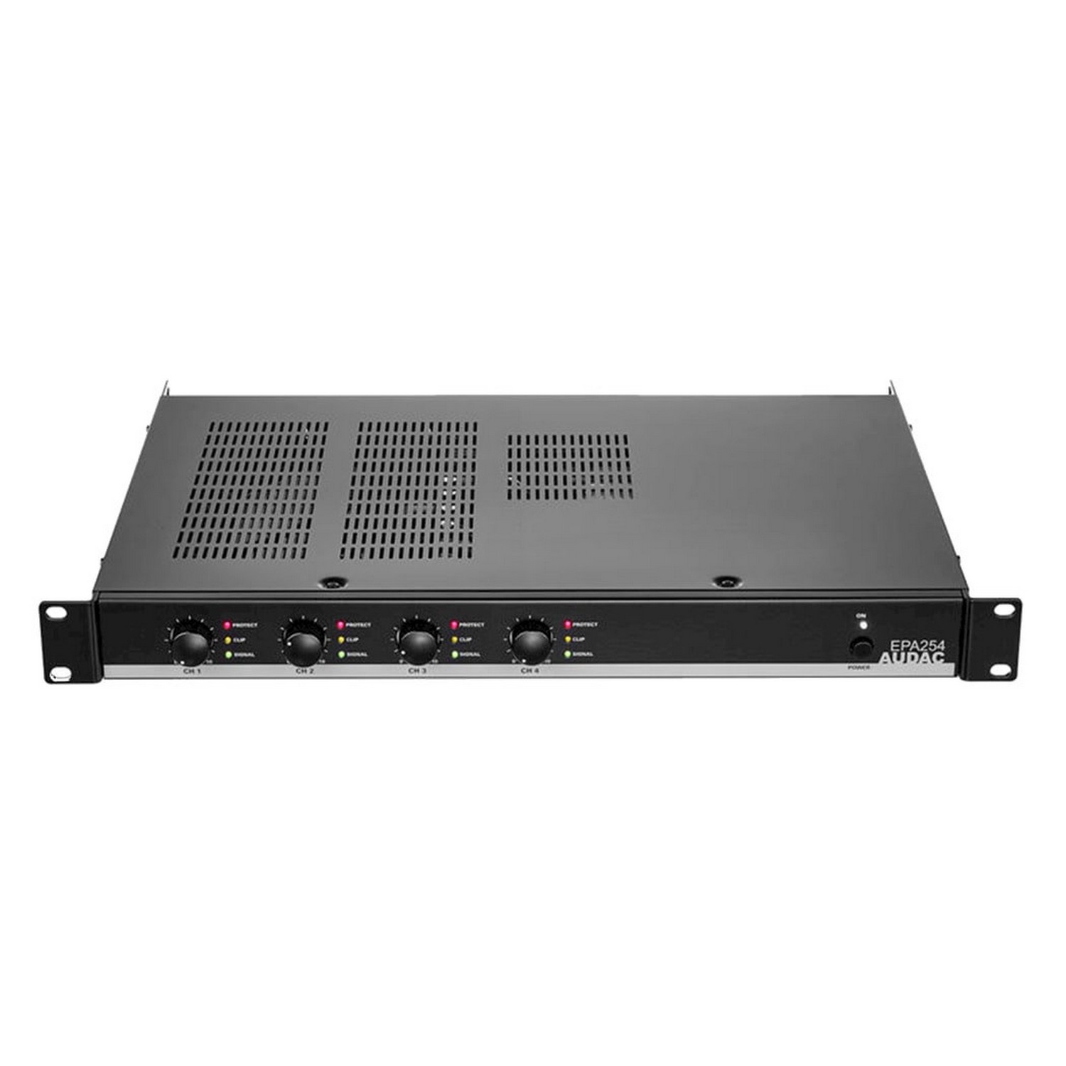 Усилитель мощности AUDAC EPA254 - 11