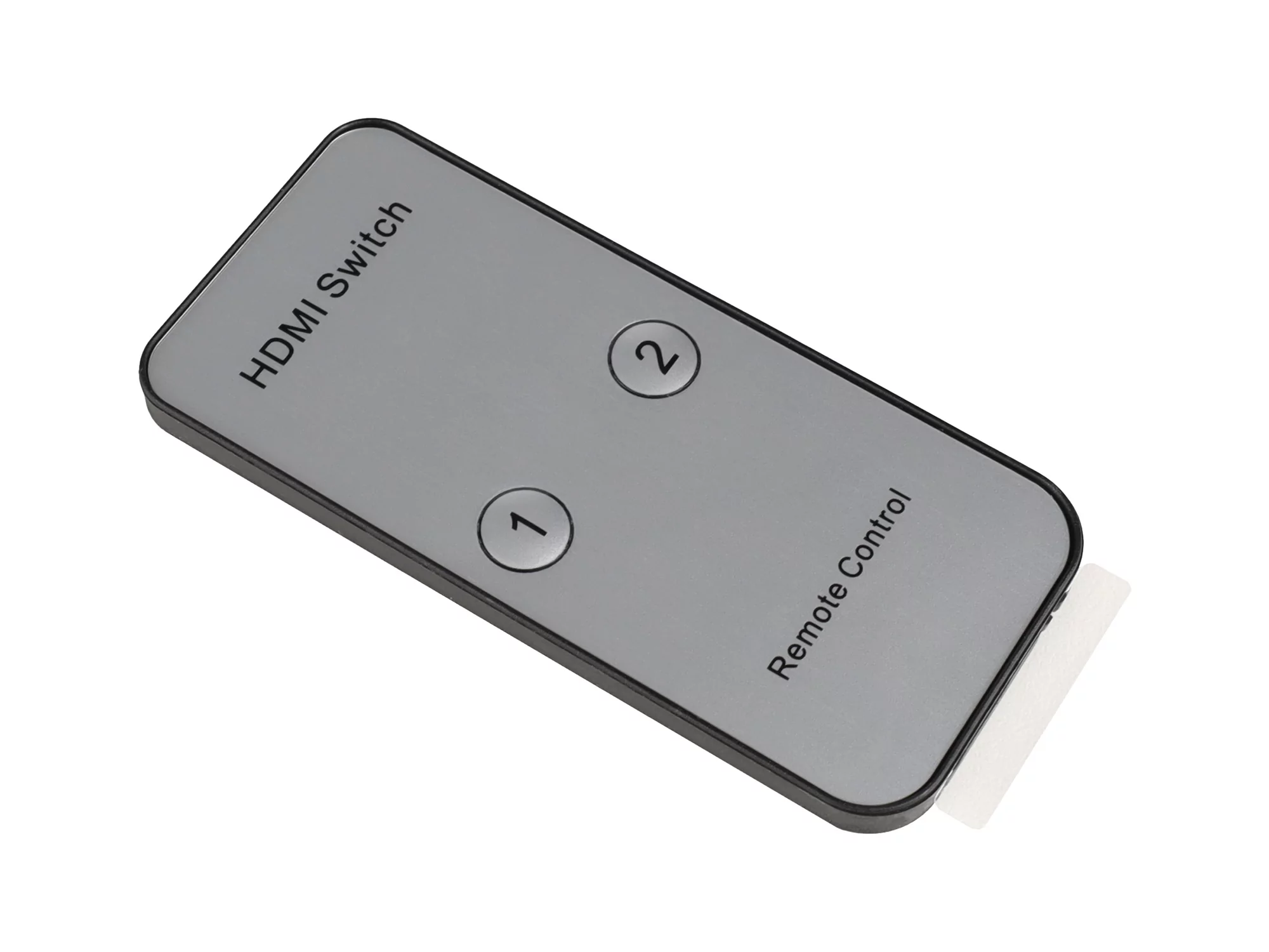Коммутатор-распределитель HDMI iconBIT HS-2505 - 28