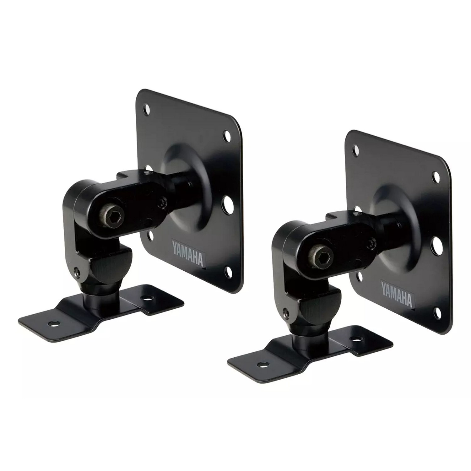 Кронштейн Yamaha BWS20-120 - 8