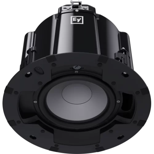 Потолочный сабвуфер Electro-Voice EVID-C8.1S-G2 - 7