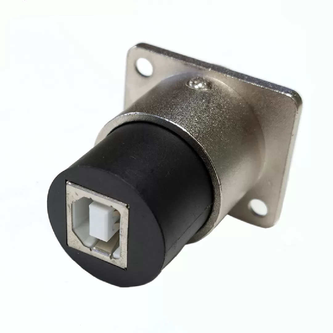 Адаптер AVCLINK USB-W - 7