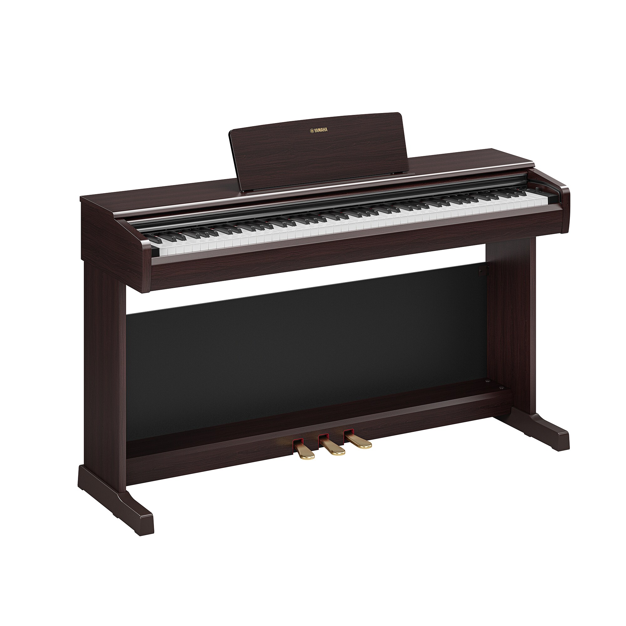 Цифровое пианино Yamaha YDP-146R - 6