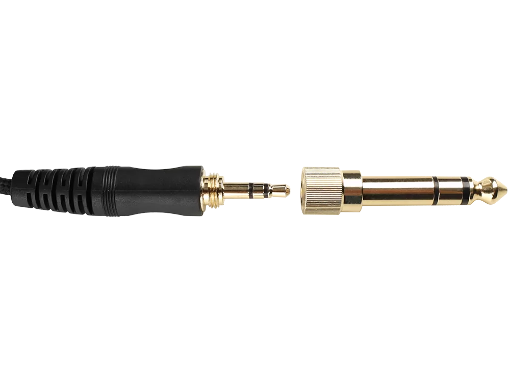 Наушники Axelvox HD410 - 11