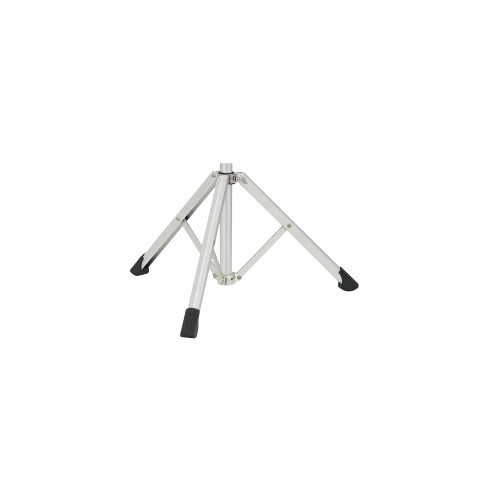 Стойка для тарелок Yamaha CS3 - 9