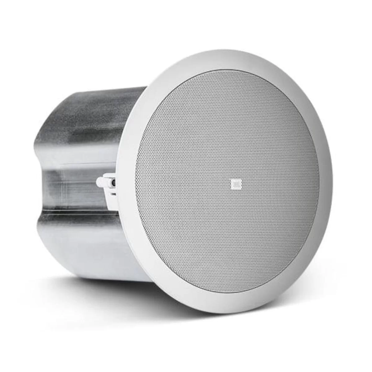 Трансляционная акустическая система JBL CONTROL 16C/T - 5