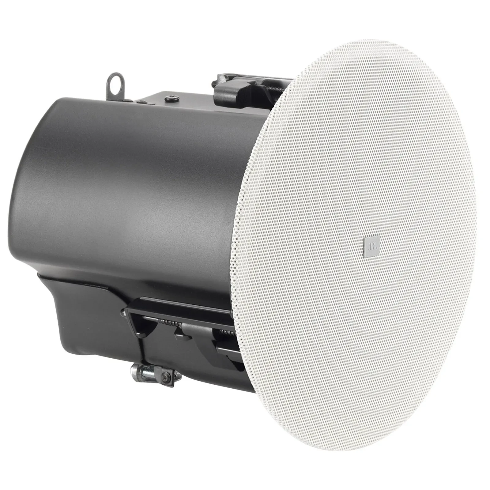 Трансляционная акустическая система JBL C414MC/T - 8