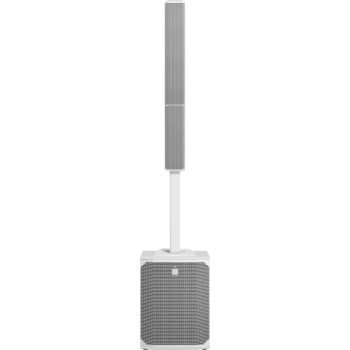 Акустическая система с колонной Electro-Voice EVOLVE 70-KW - 10