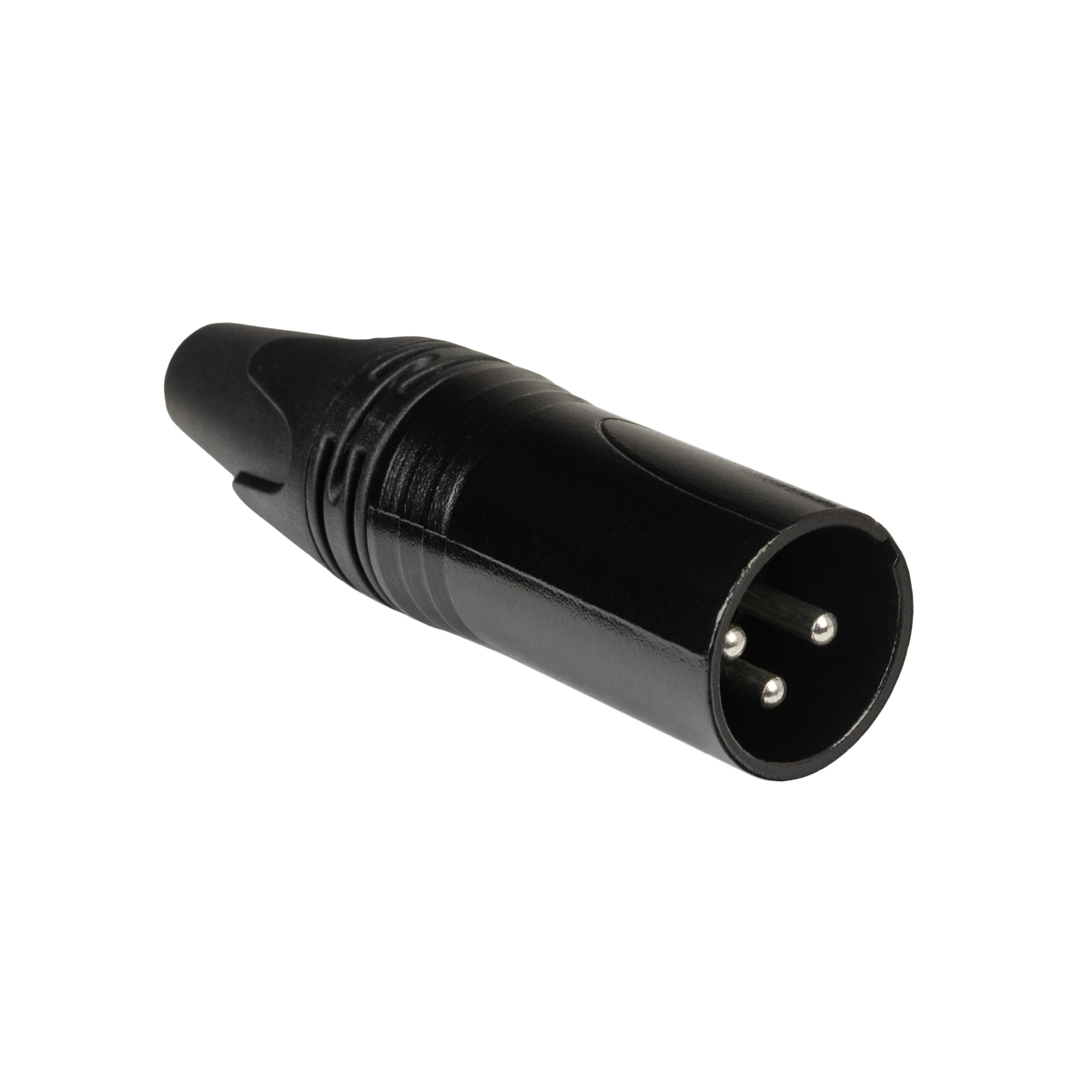 Разъём Rockdale XLR058 - 9