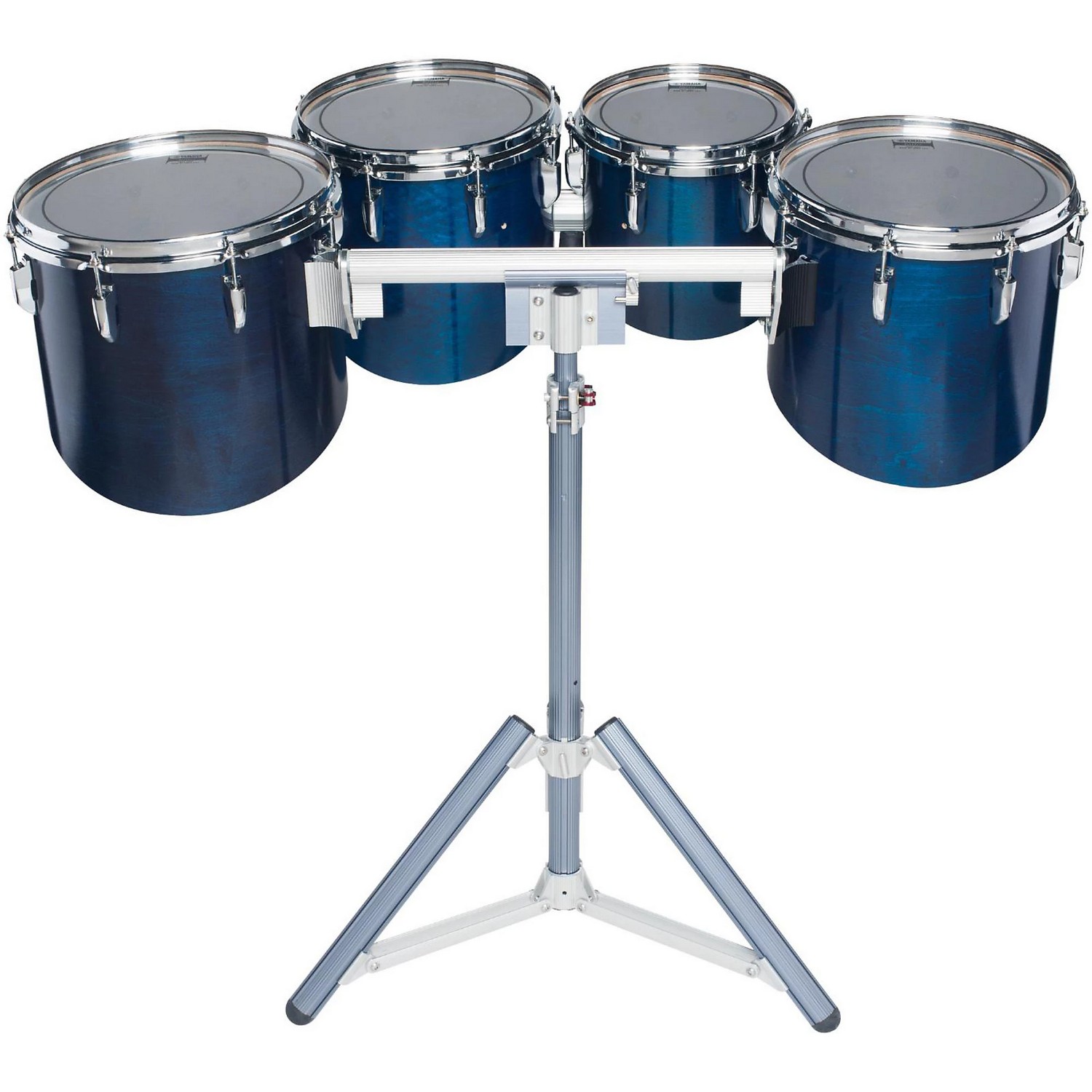 Маршевый том Yamaha QD8313 BLUE FOREST - 9