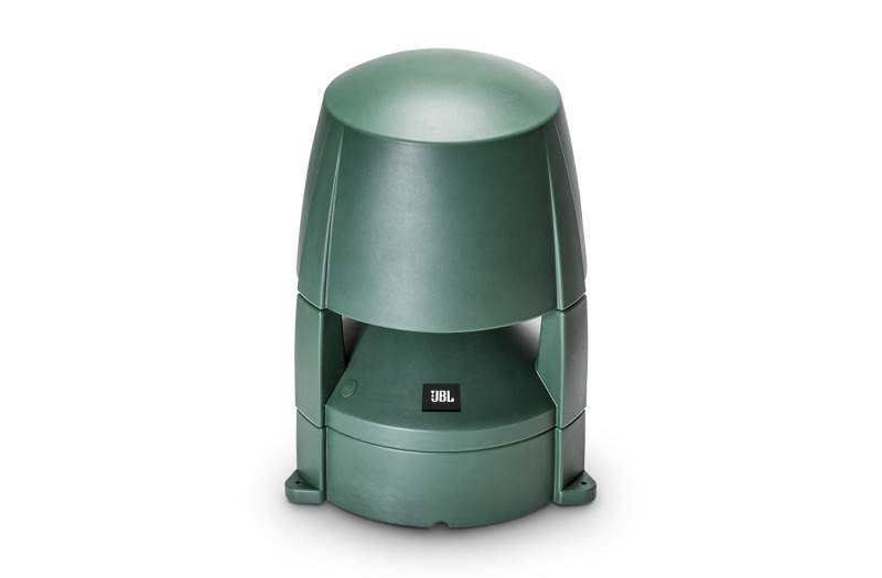 Трансляционная акустическая система JBL CONTROL 88M - 5