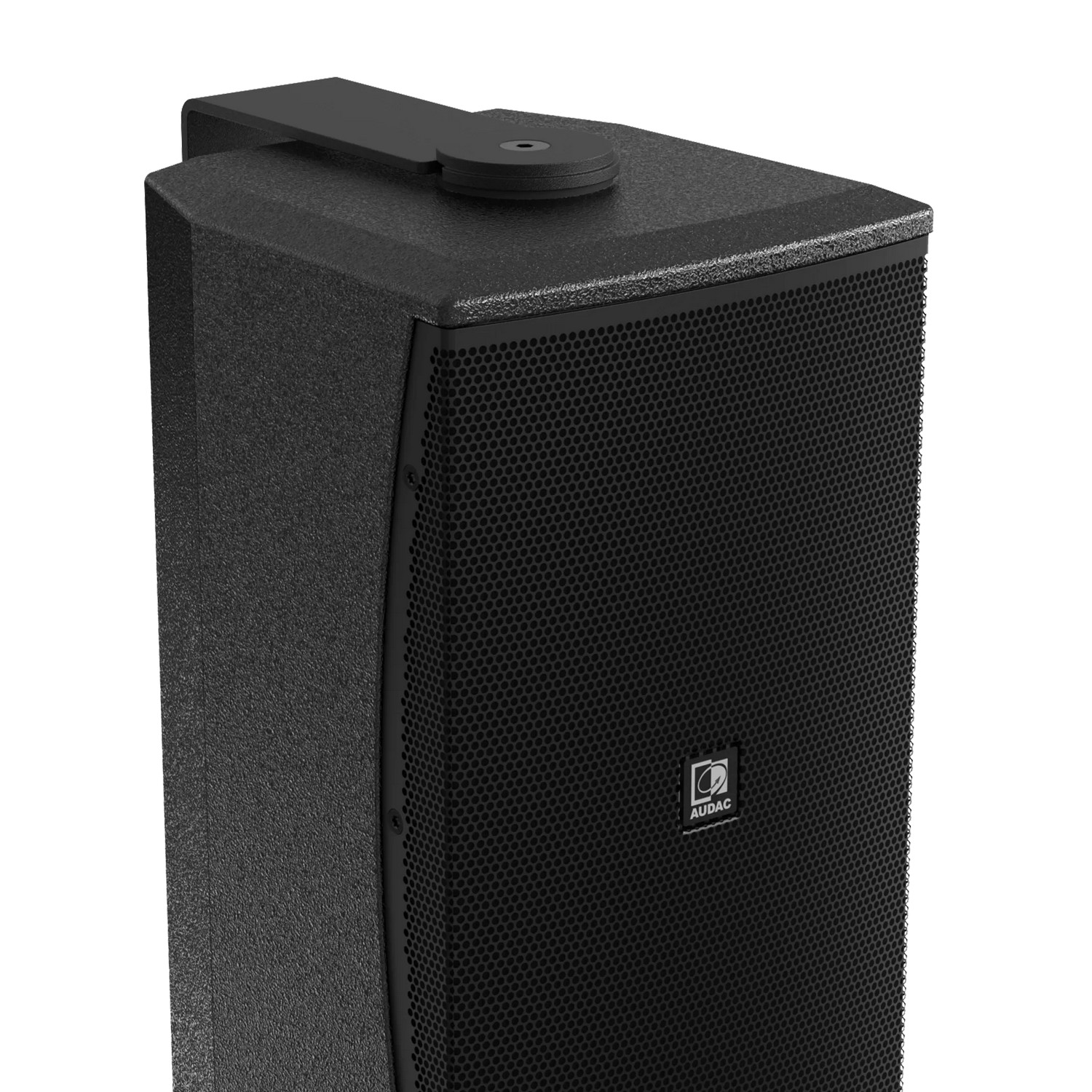 Корпусная акустическая система AUDAC VEXO106/B - 11