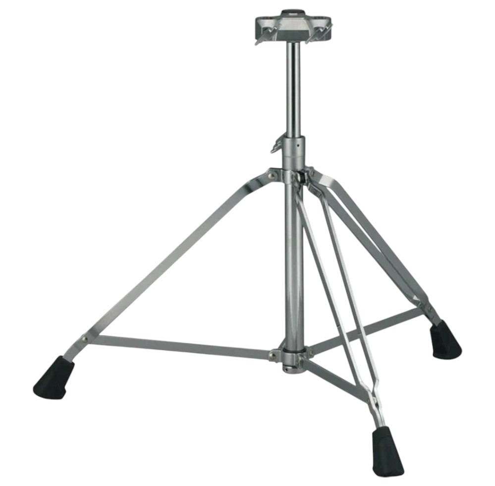 Двойная стойка для томов Yamaha WS904A - 4