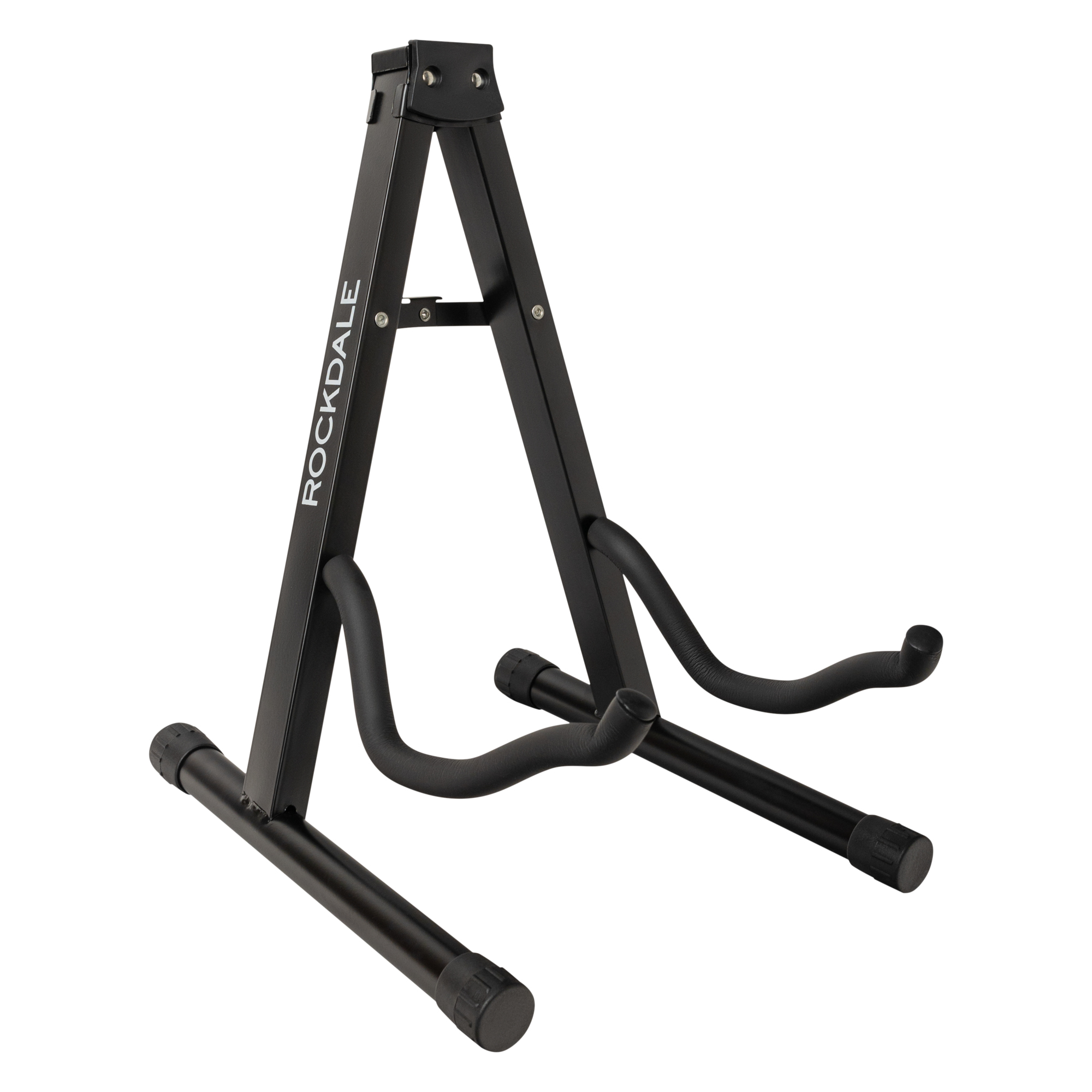 Стойки и держатели Rockdale J-40 Black - 11