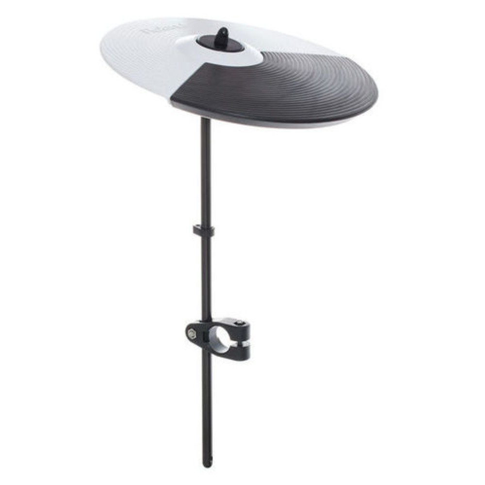 Электронная ударная установка Roland OP-TD1C Cymbal Set - 8