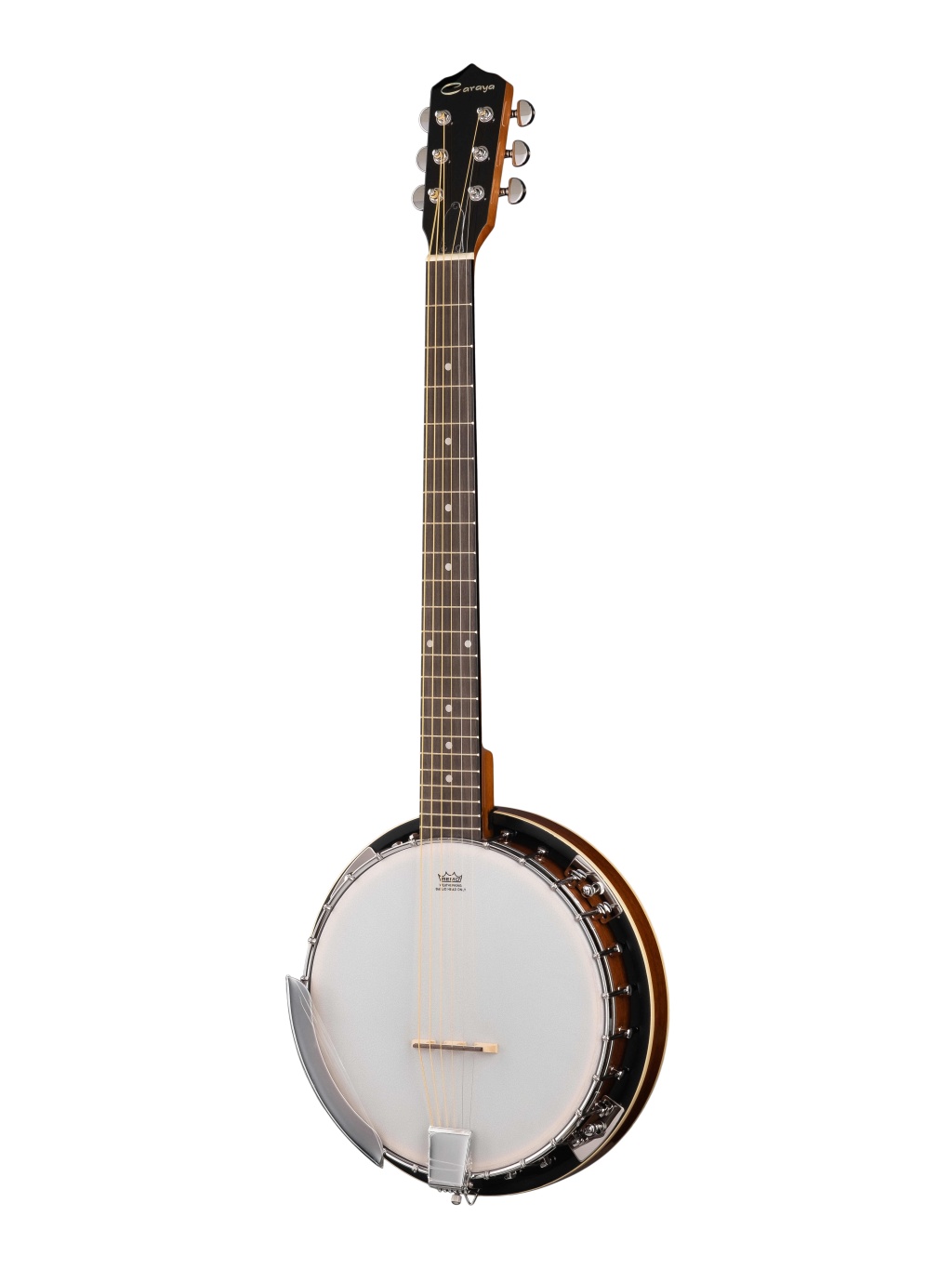 Банджо Caraya BJ-006 - 2