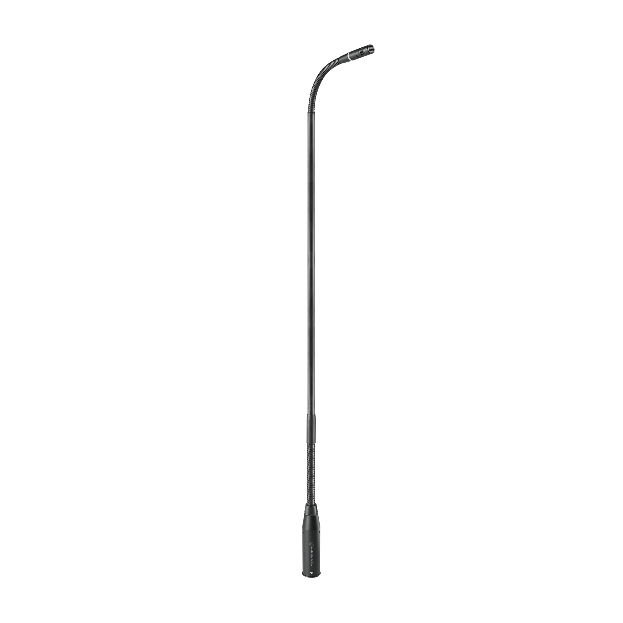 Инсталляционный микрофон Audio-Technica ES925/24 - 2