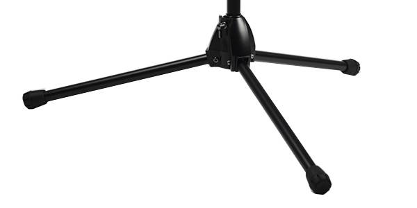 Микрофон Tama MS205BK - 12