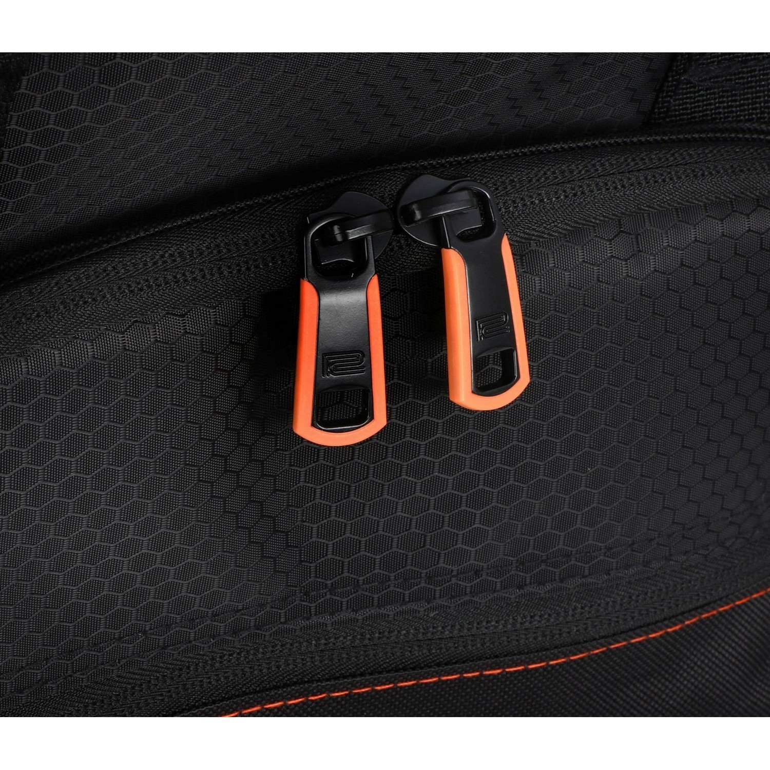 Чехол для барабанного модуля Roland CB-BSPD-SX - 13