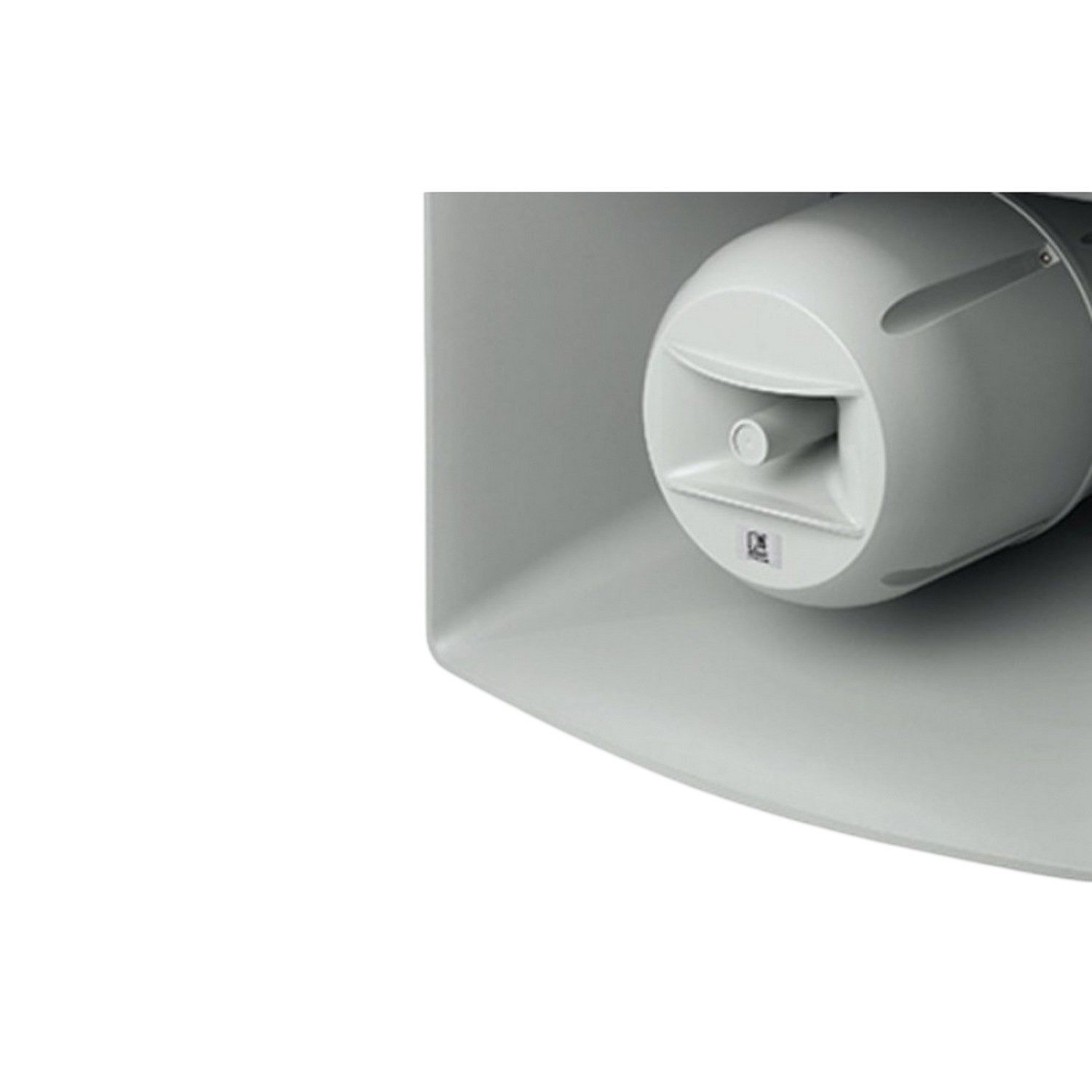 Всепогодный рупорный громкоговоритель AUDAC CHA660 - 7