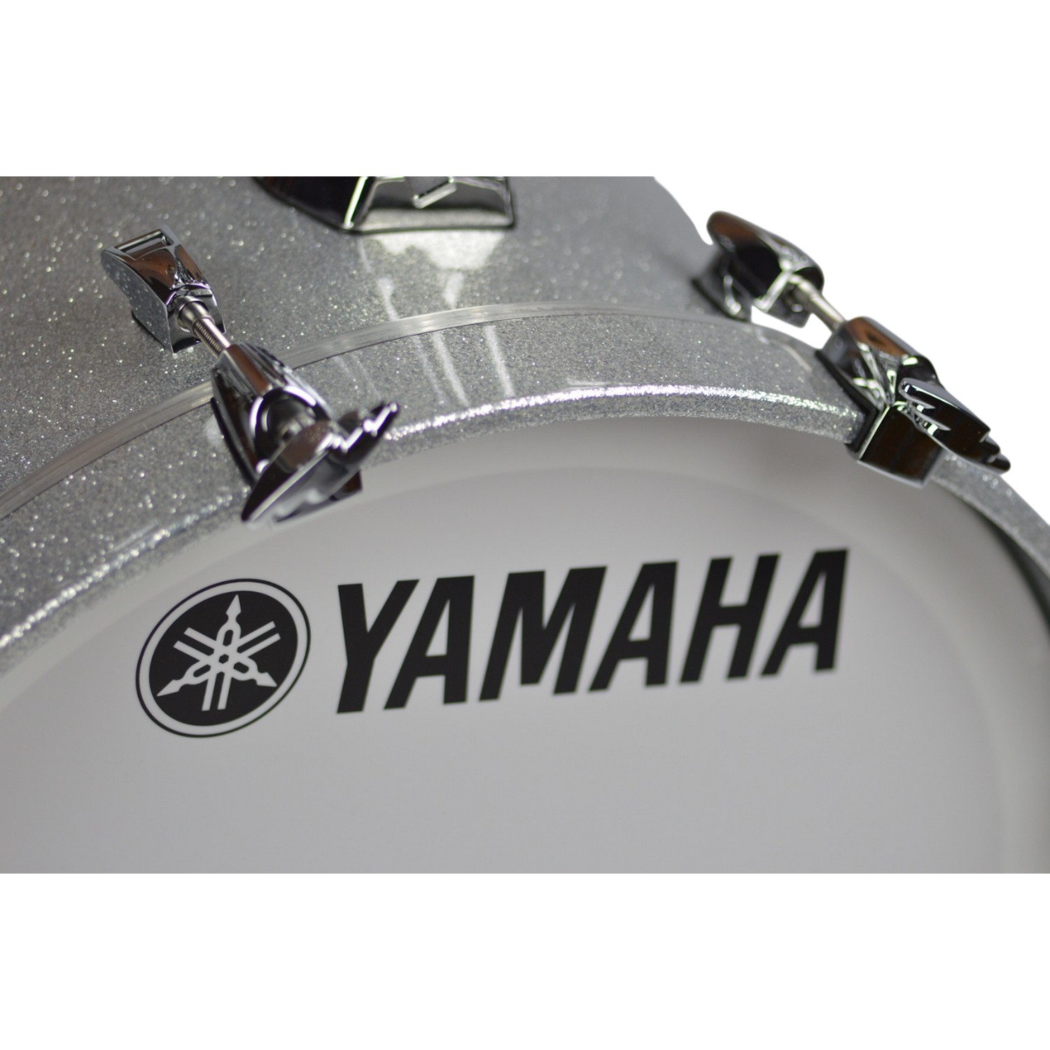 Напольный том Yamaha AMF1816 SLS - 11