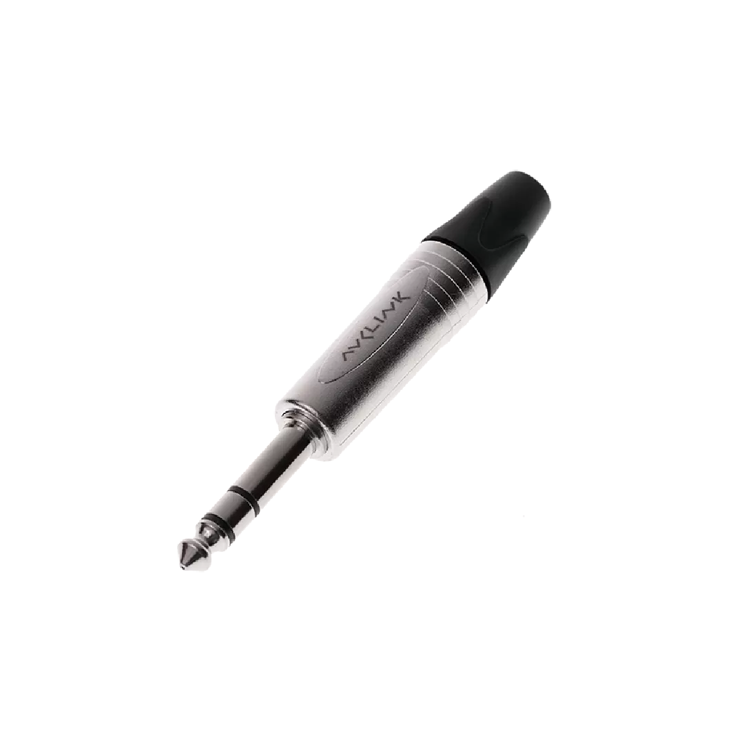 Разъем JACK AVCLINK P3X - 2