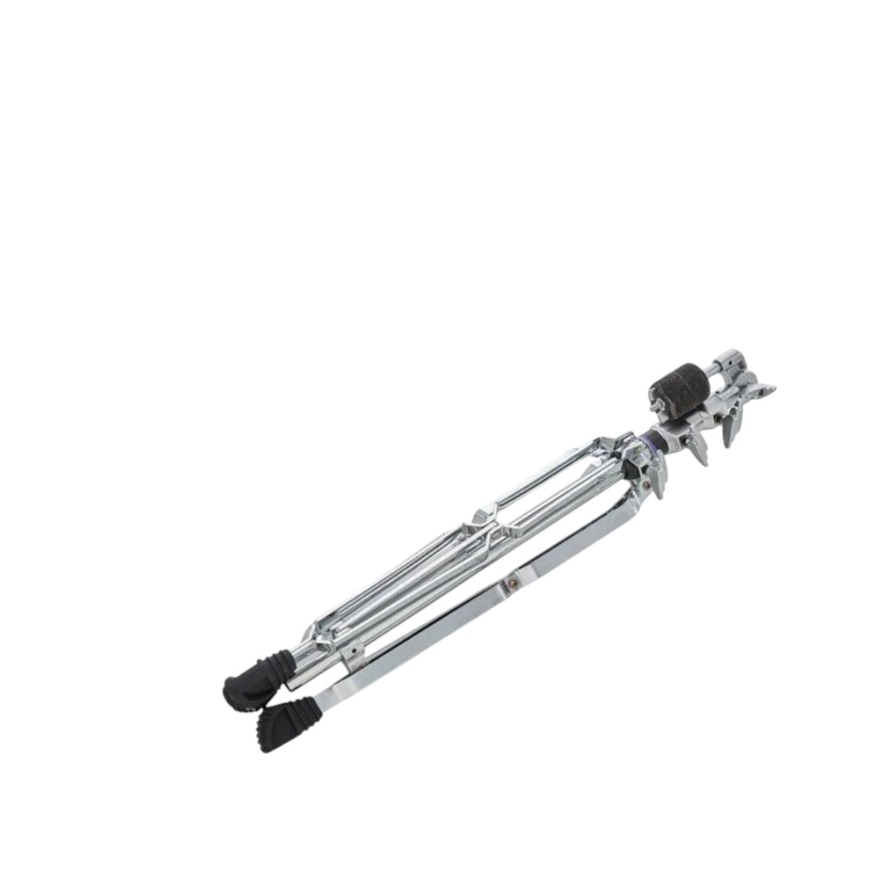 Стойка для тарелок Yamaha CS660A  - 7