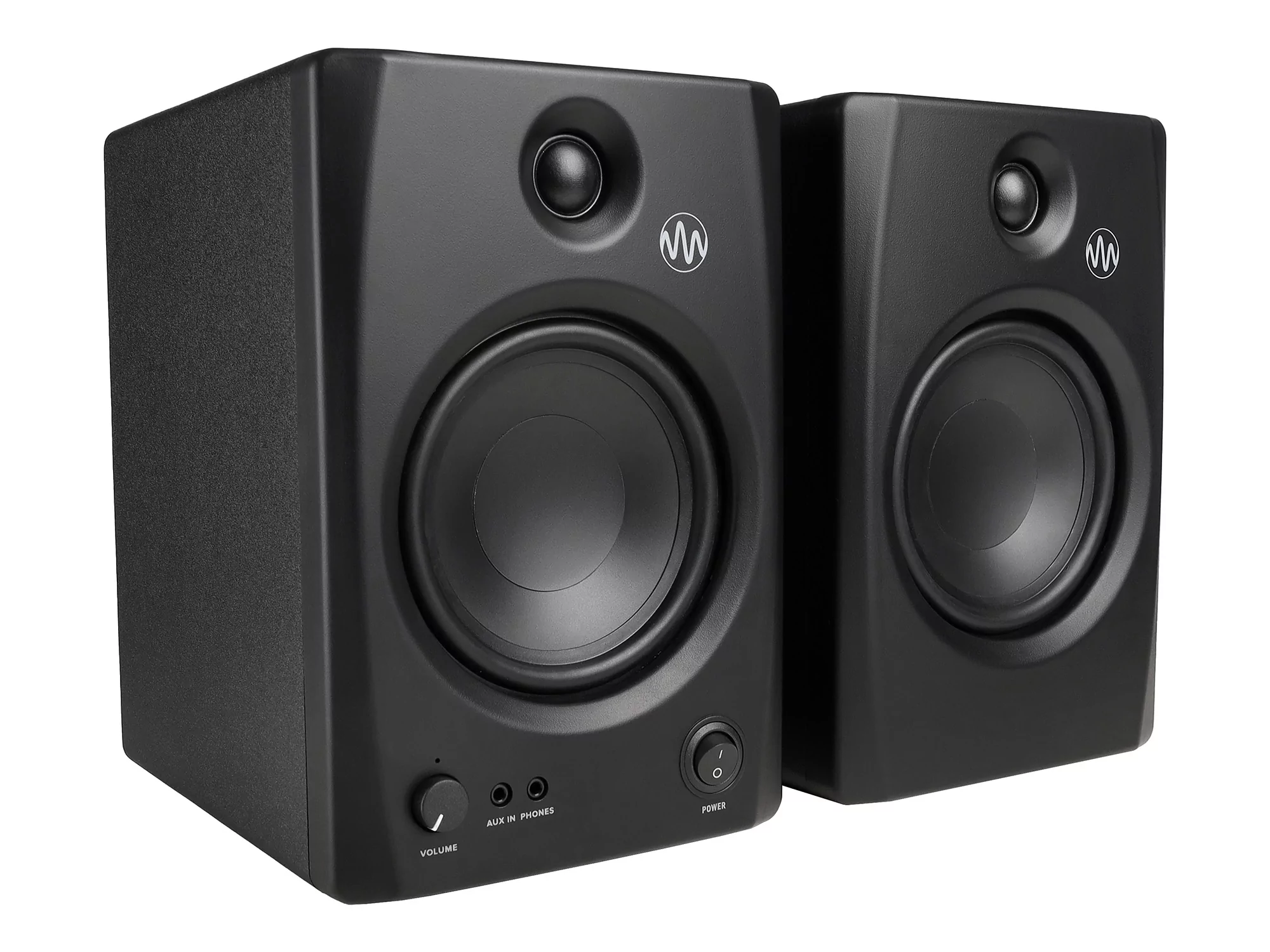 Комплект акустических систем Gemini SMX-5BT - 19