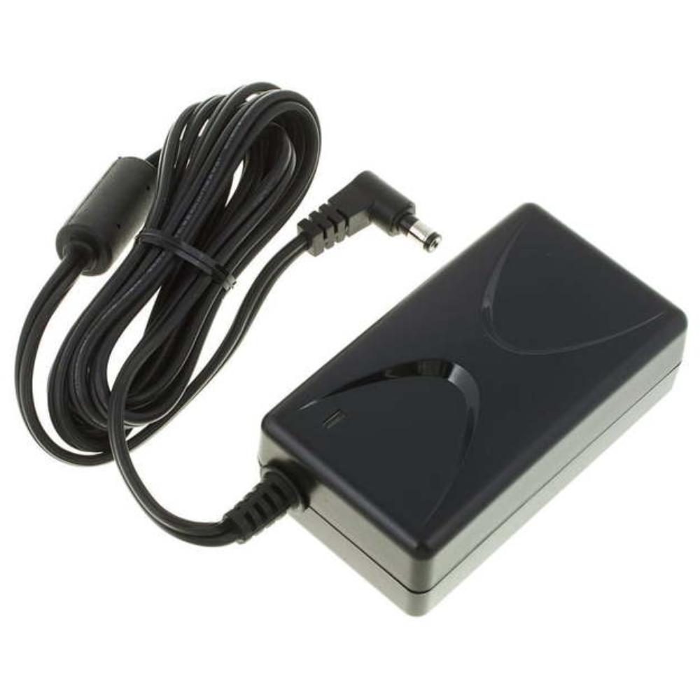 Блок питания Boss PSB-230EU - 12