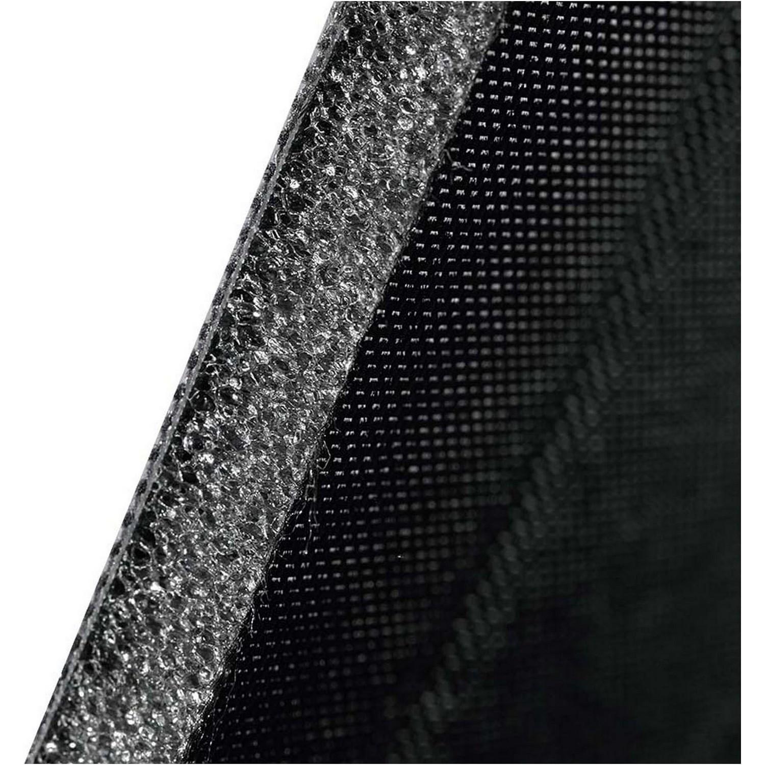 Чехол для акустической системы Yamaha SPCVR-DXS15X - 11