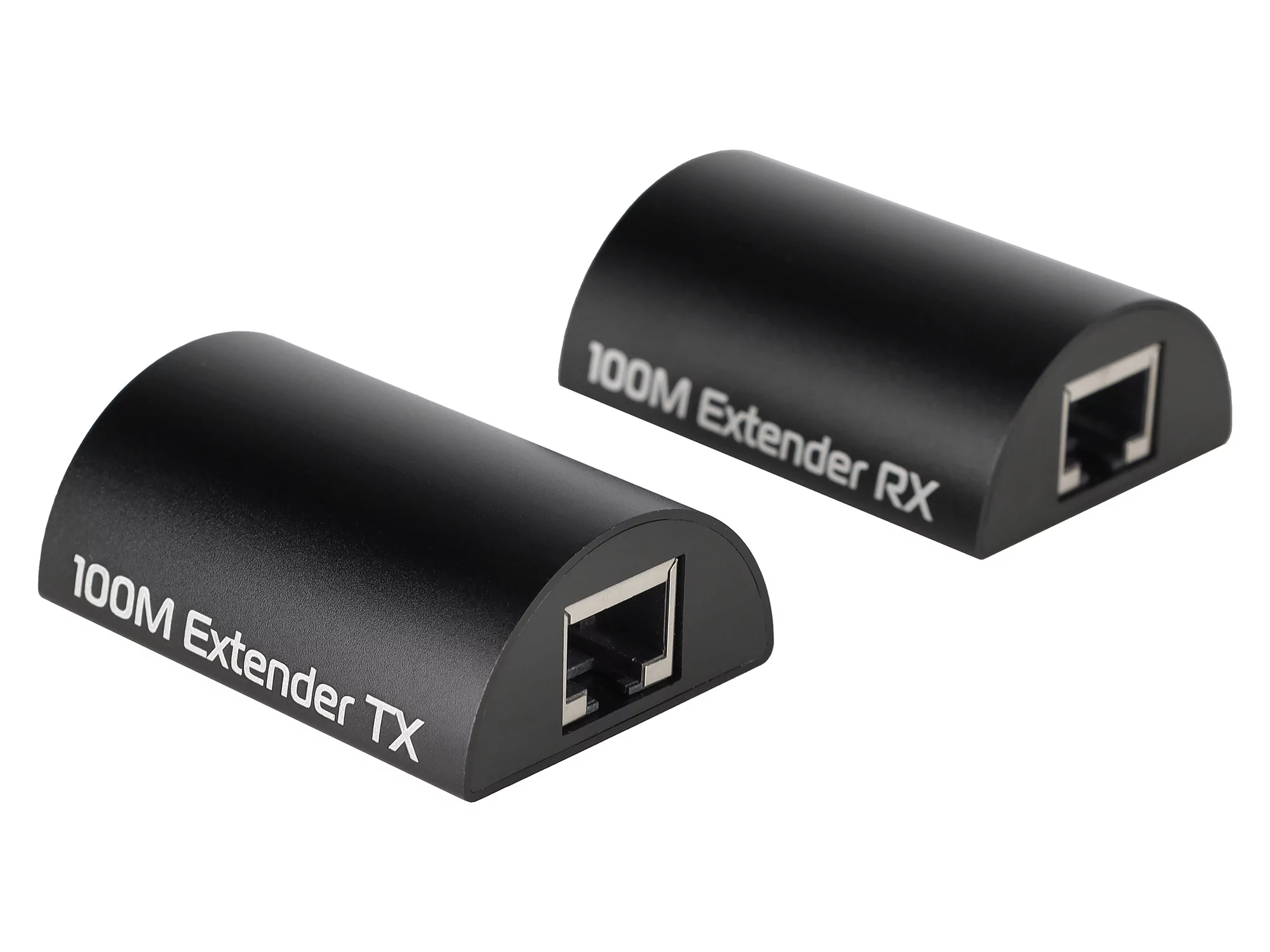 Удлинитель HDMI iconBIT HS-2510 - 28