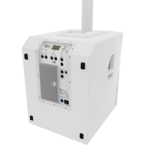 Акустическая система с колонной Electro-Voice EVOLVE 90-KW - 11