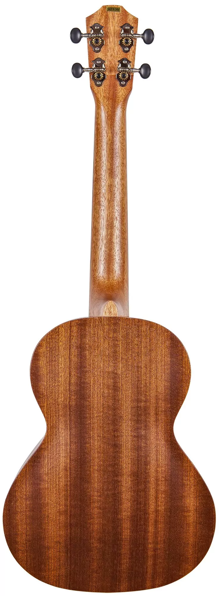Укулеле Baton Rouge V1-T Nat - 10