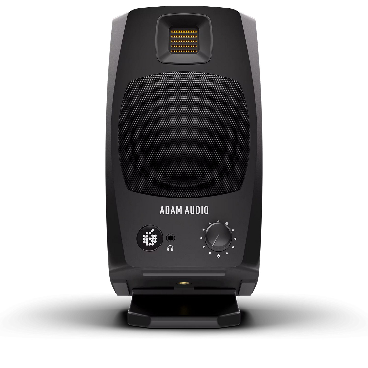 Активный монитор Adam D3V BK - 13