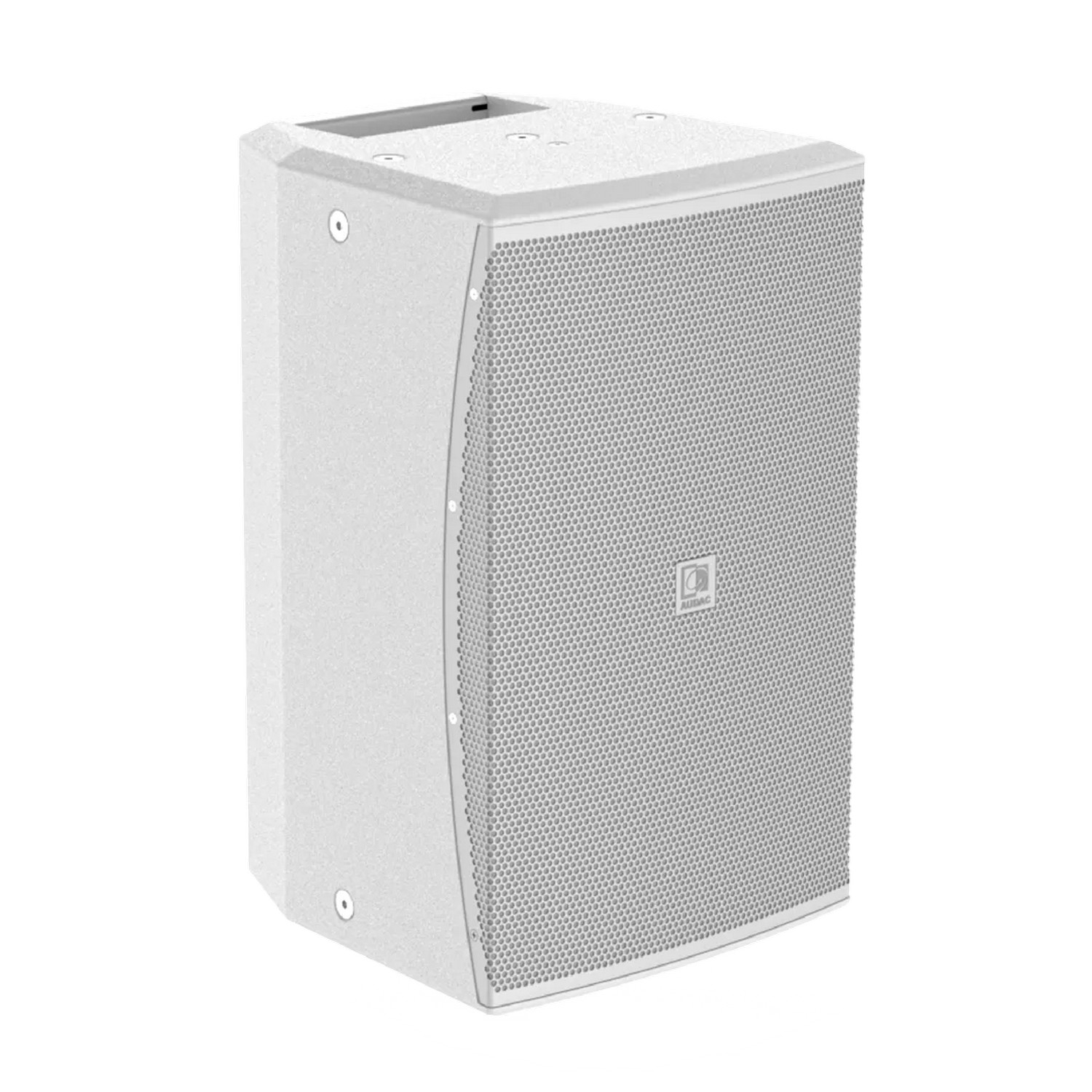 Двухполосная акустическая система AUDAC VEXO115/W - 10